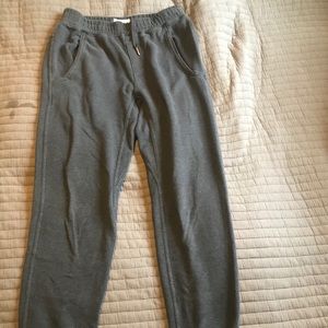 Prana joggers